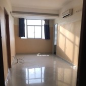 Cho thuê căn hộ tầng 15 C/cư Bình Quới 1 (Soho Riverview) 607 XVNT, Bình Thạnh (ngã 5 Đài Liệt Sĩ-Thanh Đa).